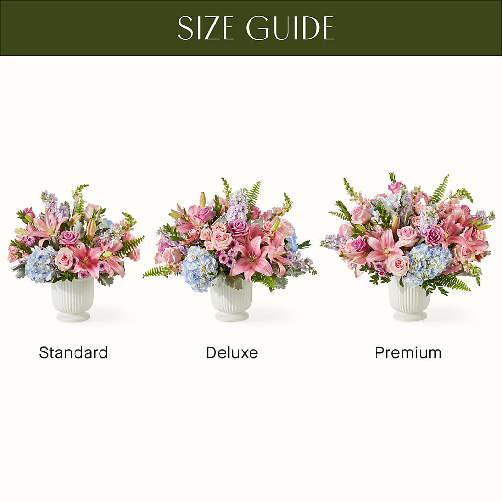 Wonderland Bouquet –  Bruce Philp Florist, Windsor ON