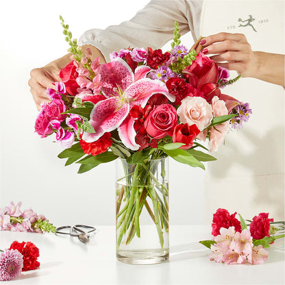 Together Forever - A Florist Original –  Bruce Philp Florist, Windsor ON