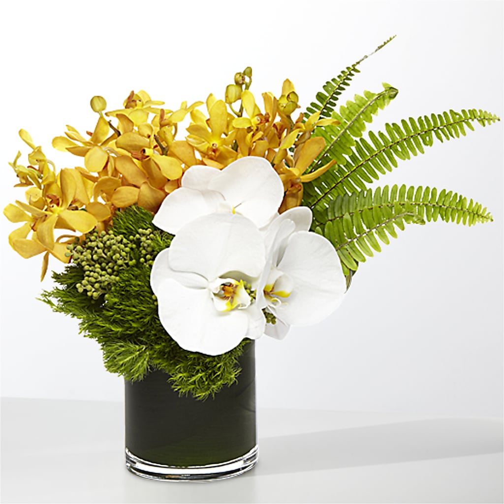 The Tropics –  Bruce Philp Florist, Windsor ON