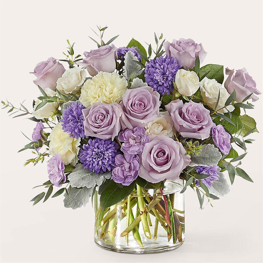 Stardust Bouquet –  Bruce Philp Florist, Windsor ON