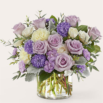Stardust Bouquet –  Bruce Philp Florist, Windsor ON