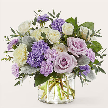 Stardust Bouquet –  Bruce Philp Florist, Windsor ON