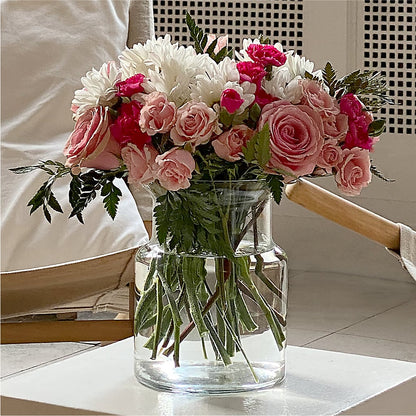 Sweet Surprises® Bouquet –  Bruce Philp Florist, Windsor ON