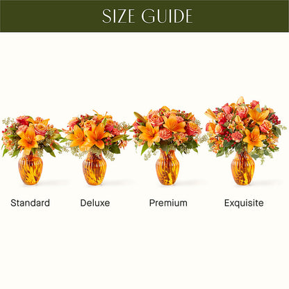 Afternoon Light Bouquet –  Bruce Philp Florist, Windsor ON