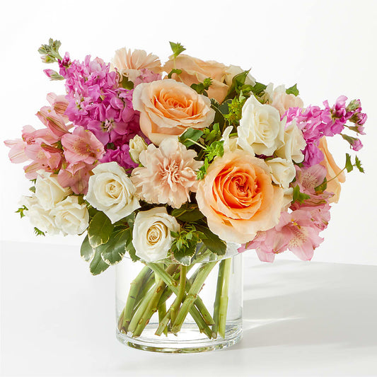 Paradise Bouquet –  Bruce Philp Florist, Windsor ON