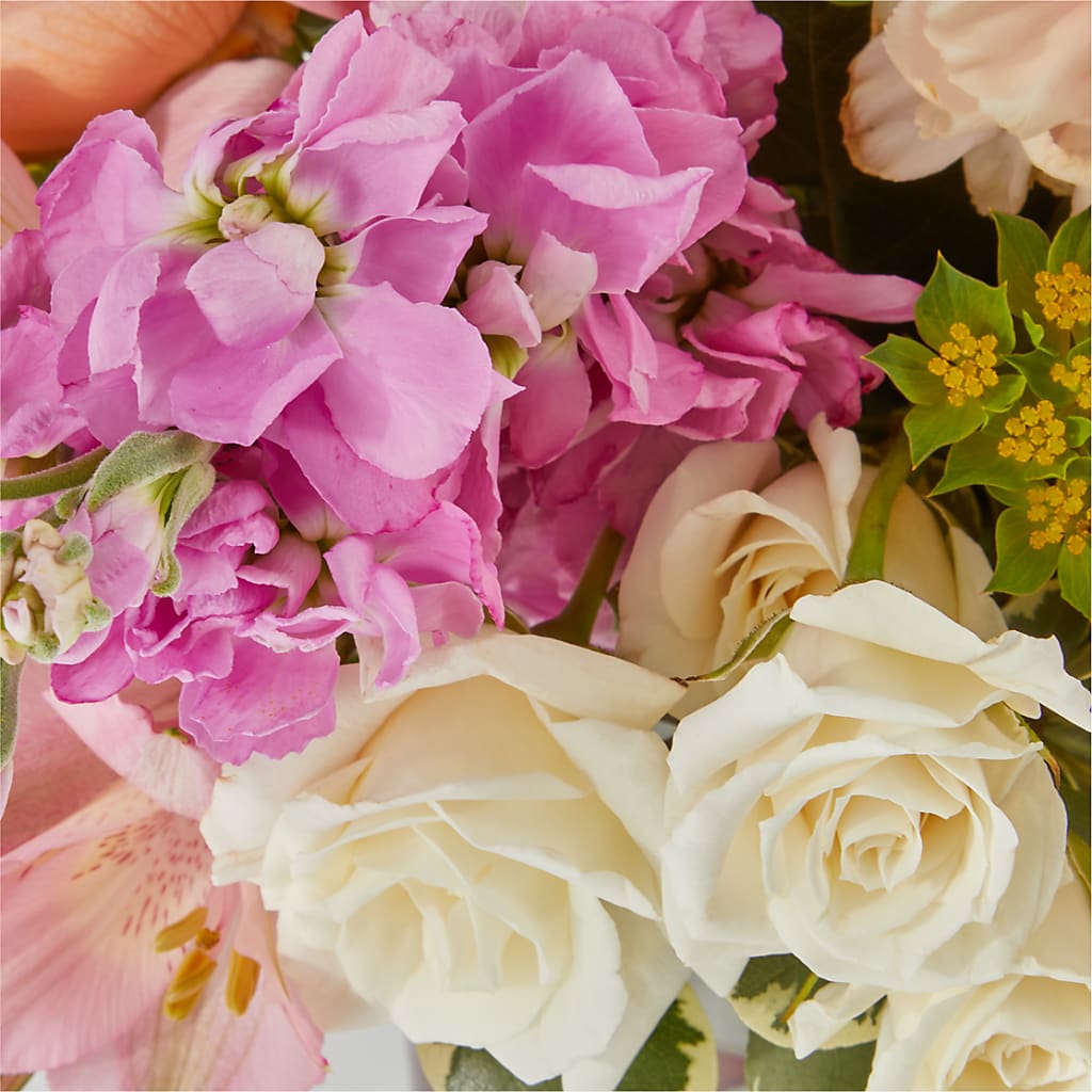Paradise Bouquet –  Bruce Philp Florist, Windsor ON