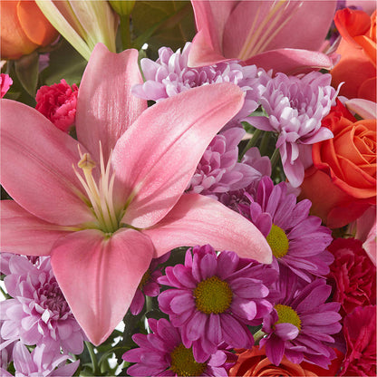 One and Only Bouquet –  Bruce Philp Florist, Windsor ON