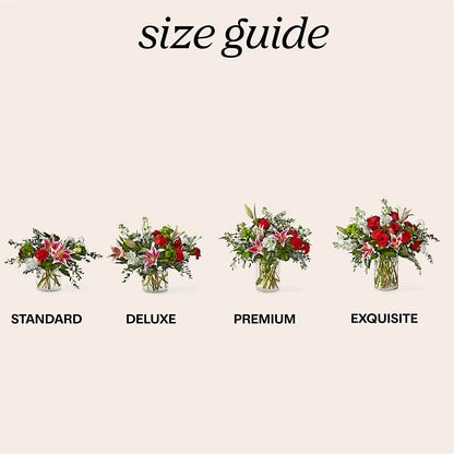 Gumdrop Button Bouquet –  Bruce Philp Florist, Windsor ON
