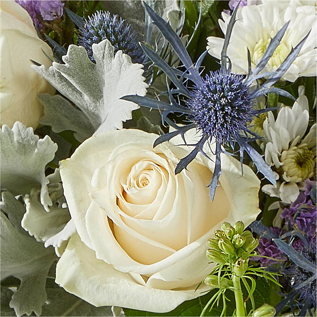 Shooting Star Bouquet –  Bruce Philp Florist, Windsor ON