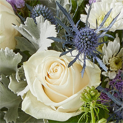 Shooting Star Bouquet –  Bruce Philp Florist, Windsor ON