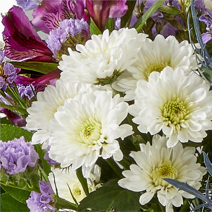 Shooting Star Bouquet –  Bruce Philp Florist, Windsor ON