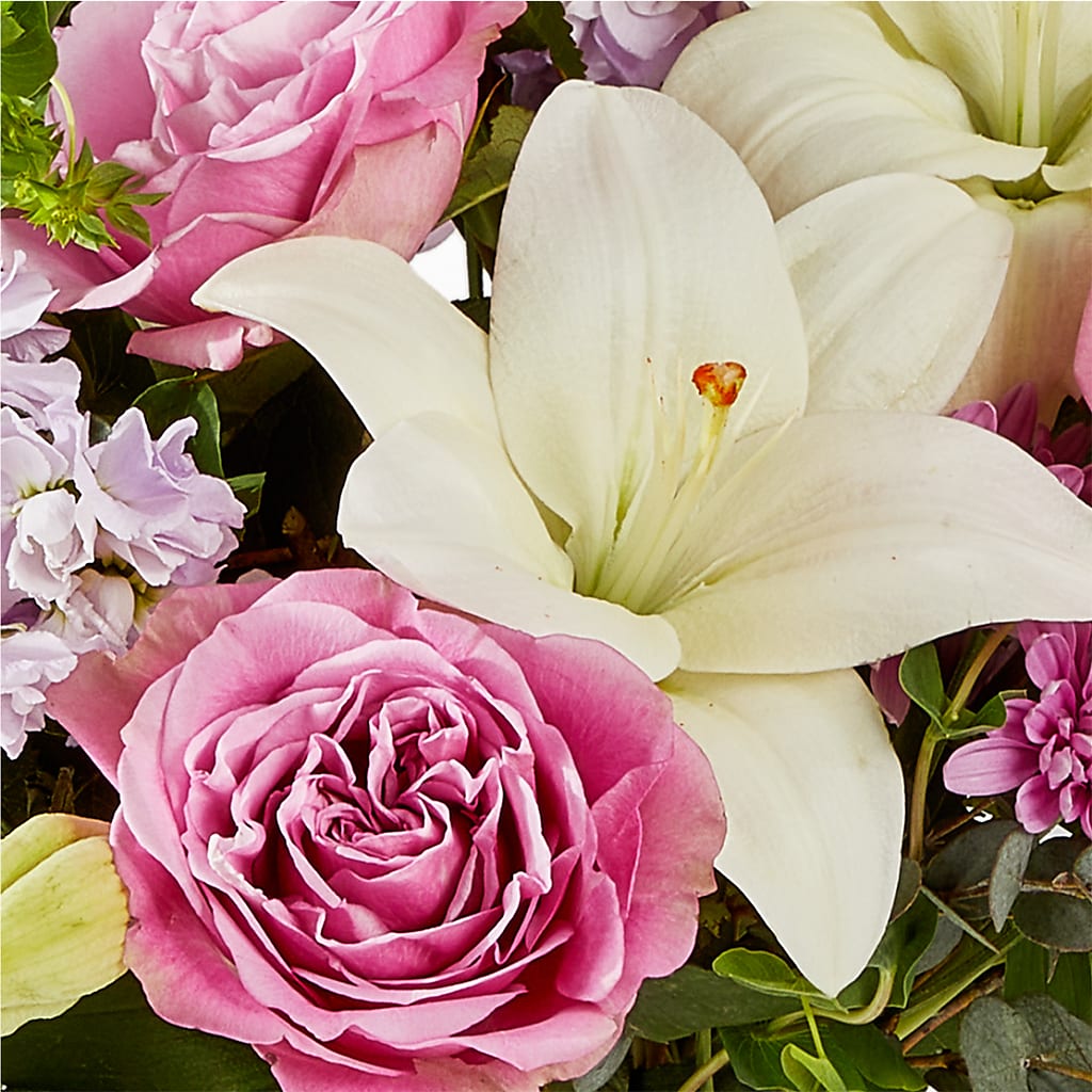 Daydreamer Bouquet –  Bruce Philp Florist, Windsor ON