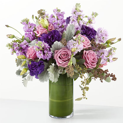 The Monarch –  Bruce Philp Florist, Windsor ON