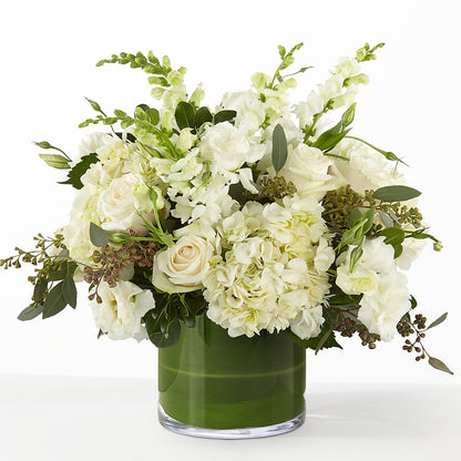 The Gallery –  Bruce Philp Florist, Windsor ON
