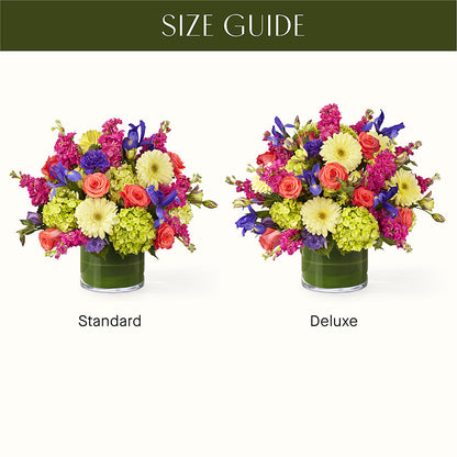The Couture –  Bruce Philp Florist, Windsor ON