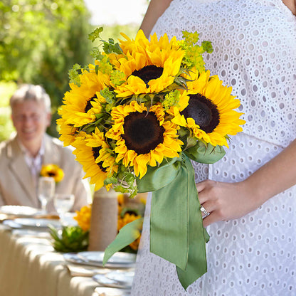 Free Spirit Bouquet –  Bruce Philp Florist, Windsor ON