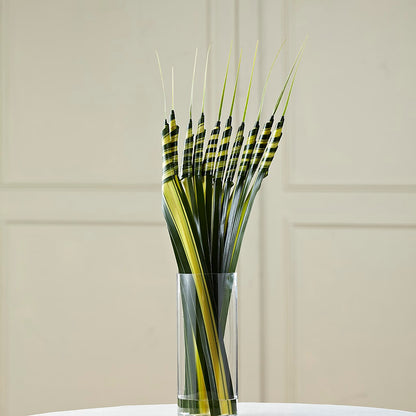 Twisted Hala Bouquet –  Bruce Philp Florist, Windsor ON