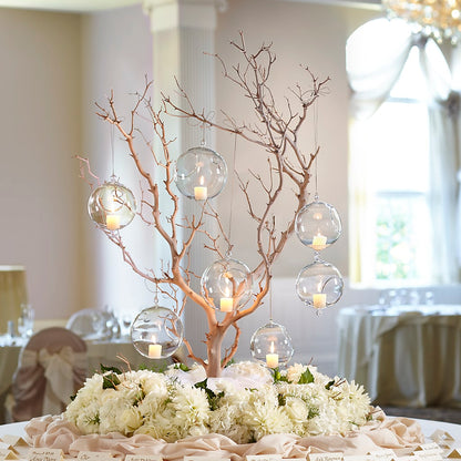 Secret Garden Arrangement –  Bruce Philp Florist, Windsor ON
